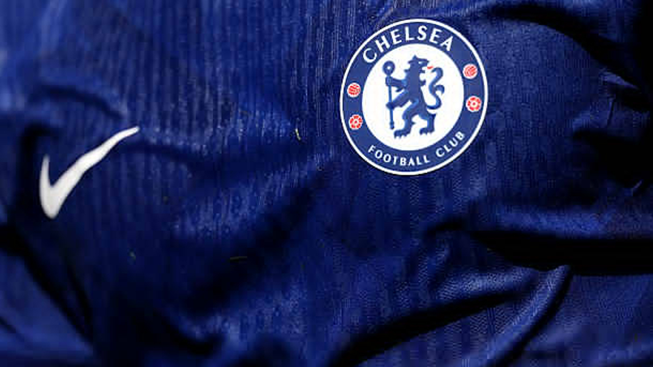 Hadapi Tuduhan Pelanggaran Finansial, Transparansi Chelsea Diuji