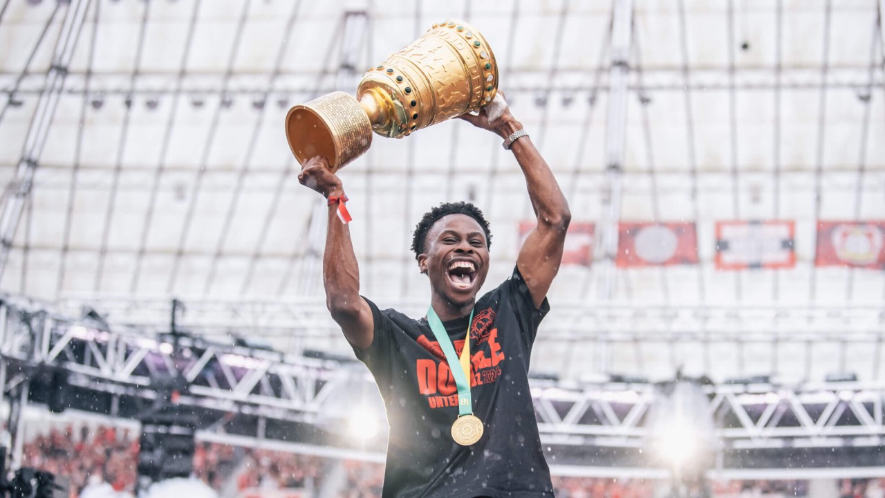 Bayer Leverkusen