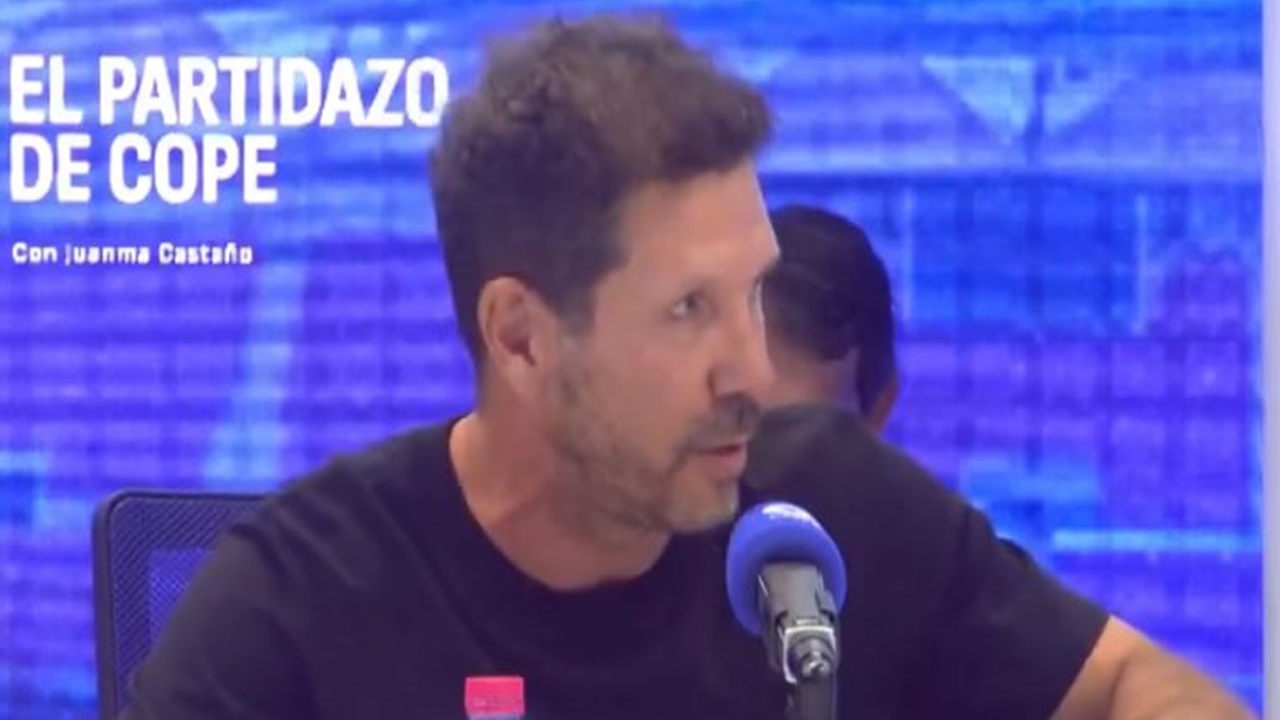 Simeone