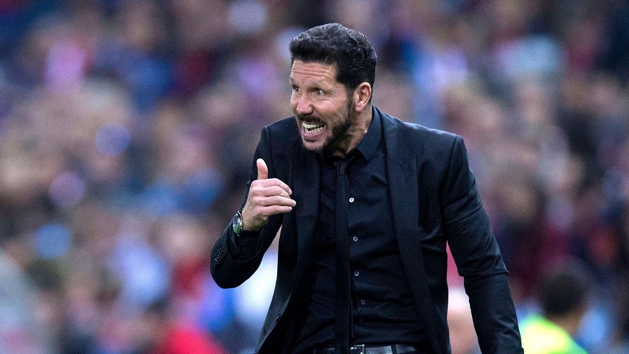 Simeone