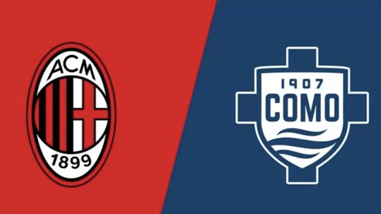 AC Milan