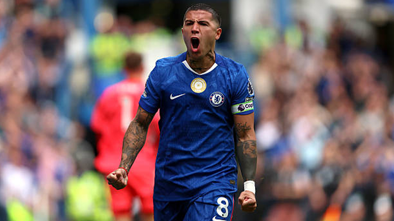 Catatan Statistik Unik Jelang Duel Brentford vs Chelsea di Premier League