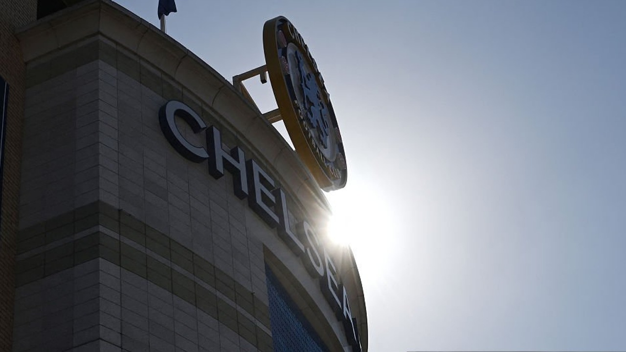 Chelsea menghadapi 74 dakwaan pelanggaran regulasi FA