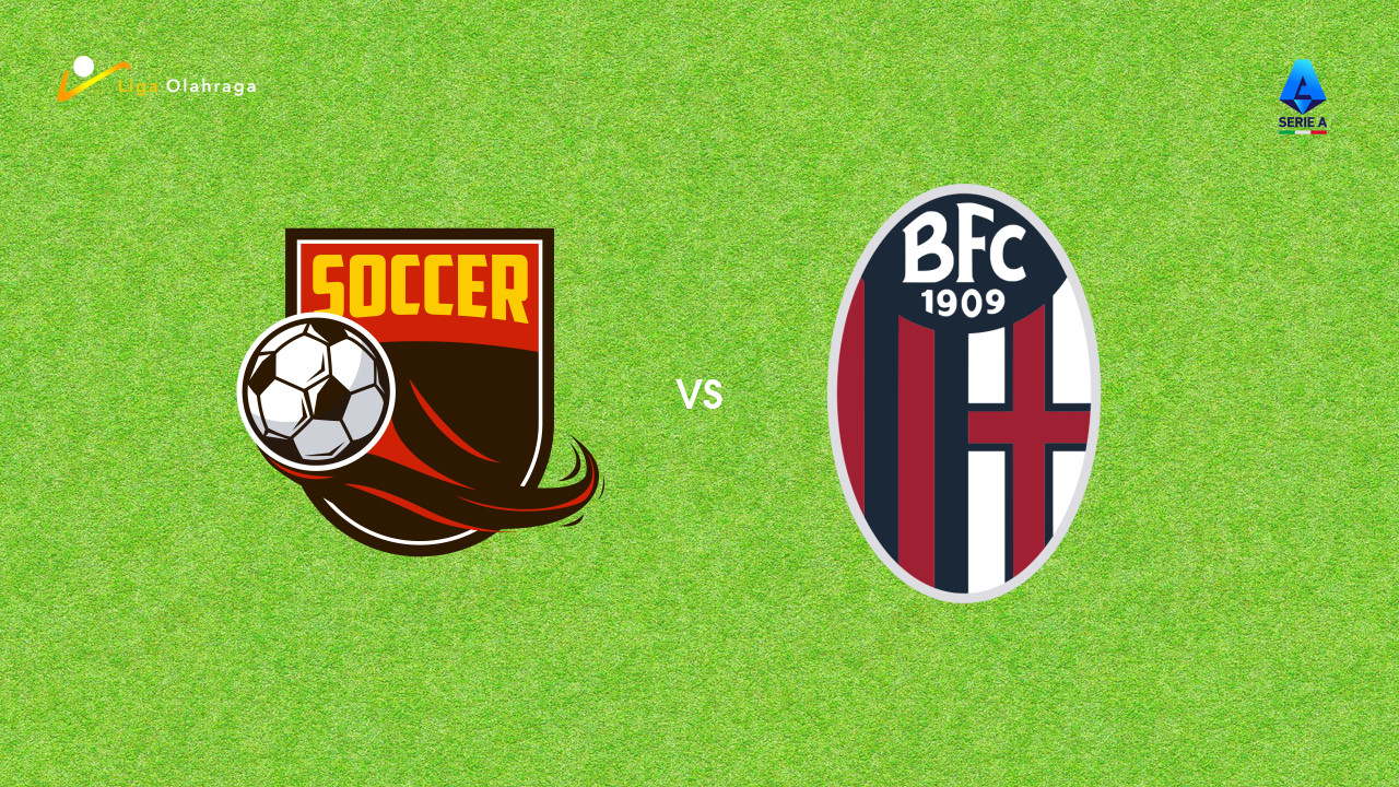 Prediksi AC Milan vs Bologna, 14 September 2025 | Serie A | Pekan 3