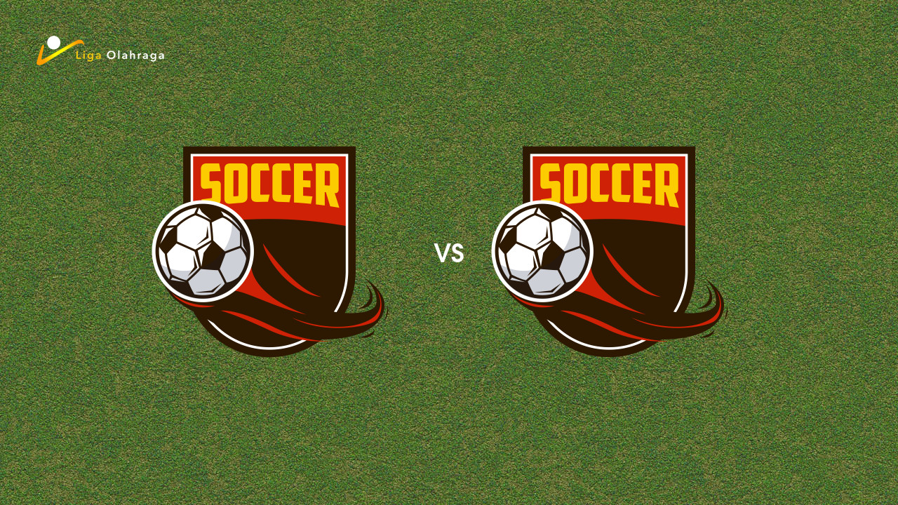 Prediksi Athletic Bilbao vs Alaves, 13 September 2025 | La Liga Pekan 4