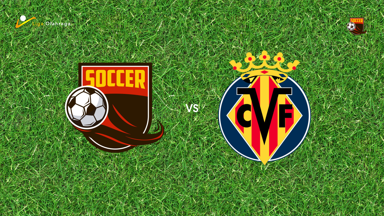 Prediksi Atletico vs Villarreal, 13 September 2025 | La Liga Pekan 4