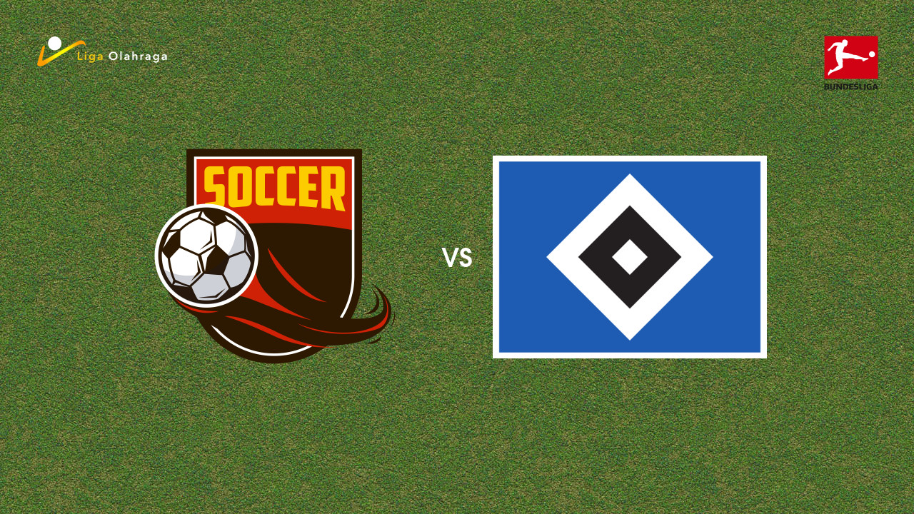 Prediksi Bayern vs Hamburger SV, 13 September 2025 | Bundesliga | Pekan 3
