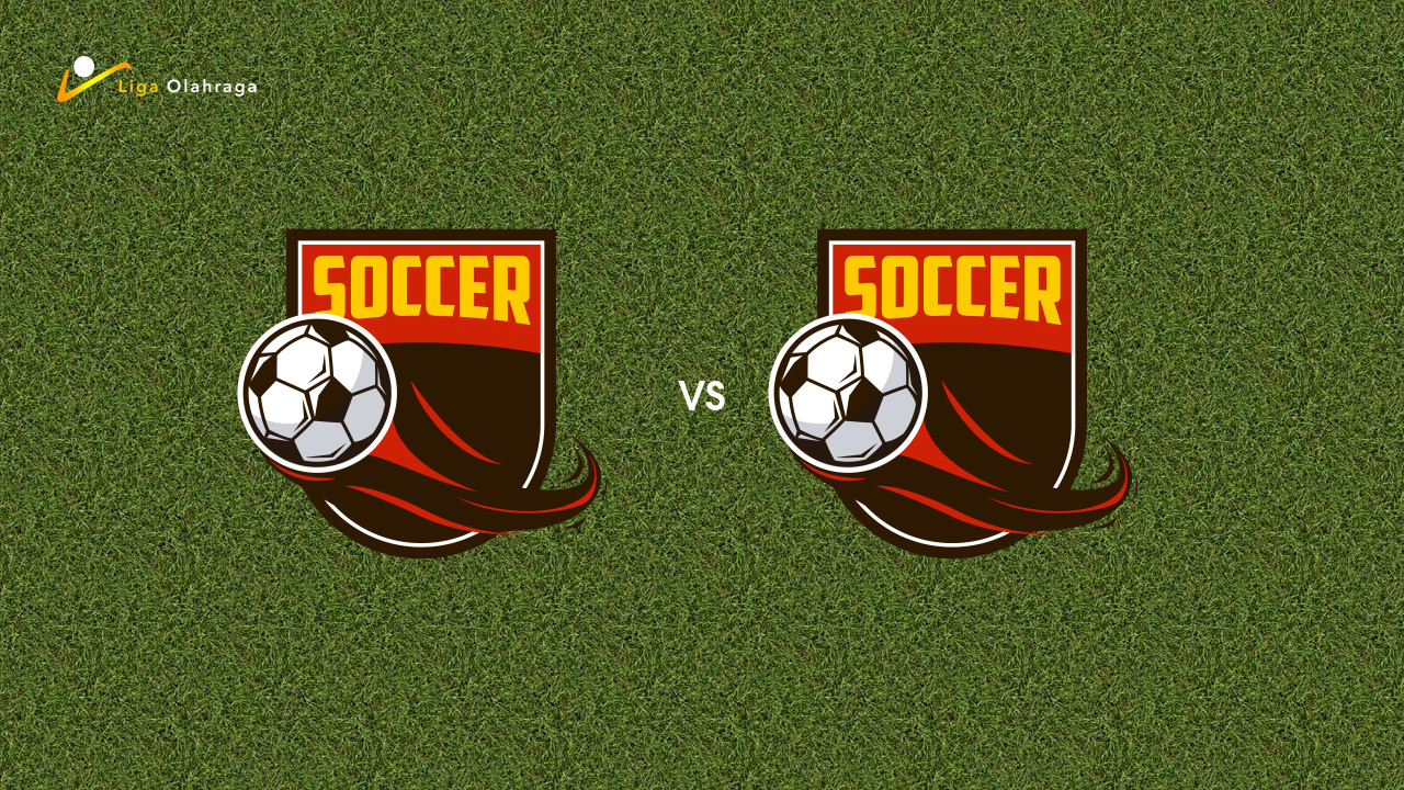 Prediksi Coventry vs Norwich, 13 September 2025 | Championship Pekan 5
