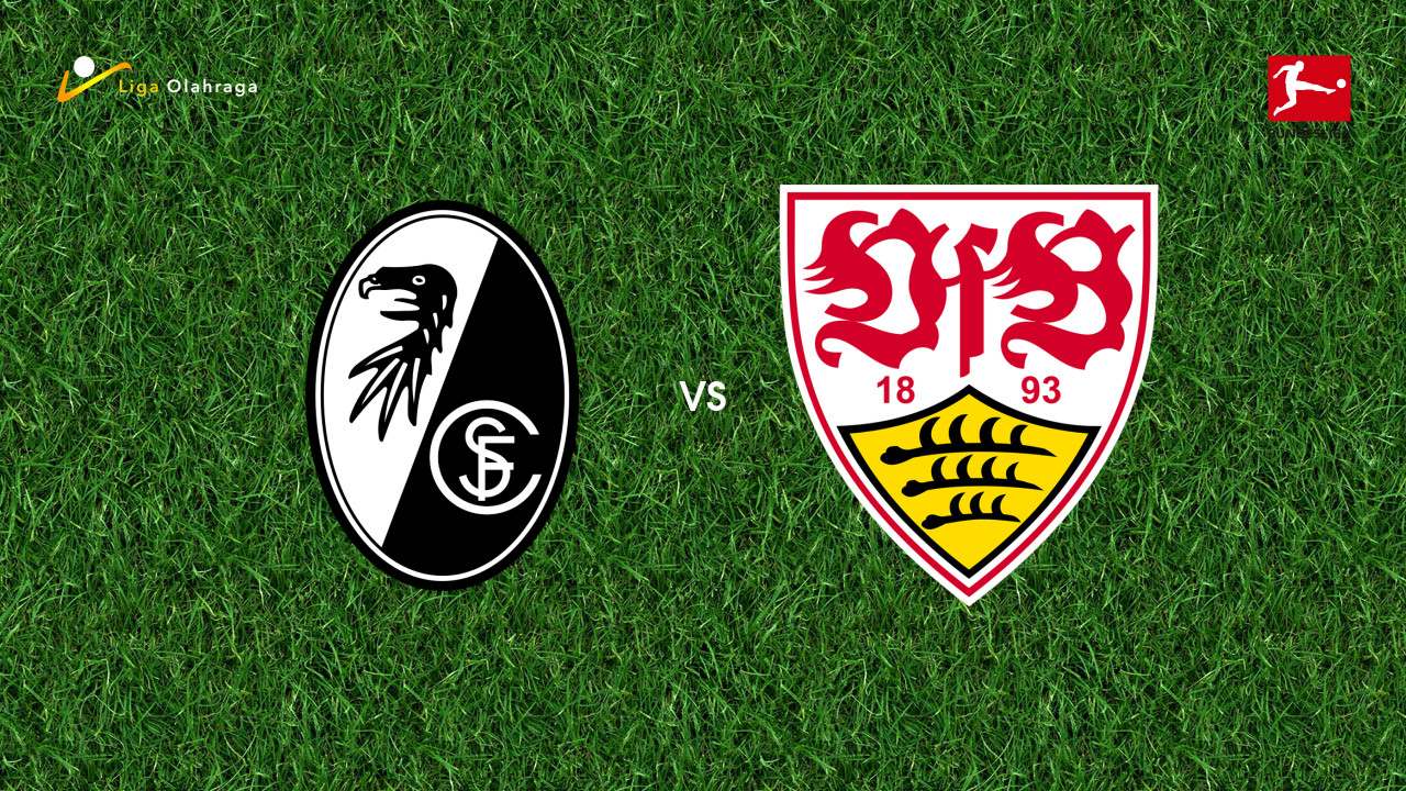 Prediksi Freiburg vs Stuttgart, 13 September 2025 | Bundesliga | Pekan 3
