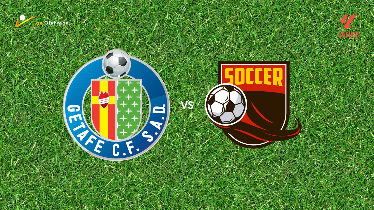 Prediksi Getafe vs Real Oviedo, 13 September 2025 | La Liga | Pekan 4