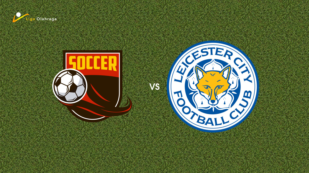 Prediksi Oxford Utd vs Leicester, 13 September 2025 | Championship | Pekan 5