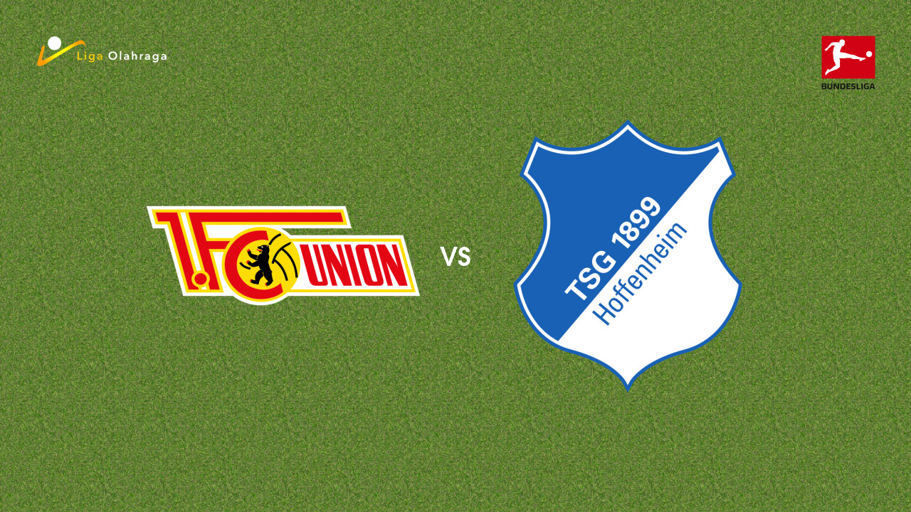 Prediksi Union Berlin vs Hoffenheim, 13 September 2025 | Bundesliga | Pekan 3