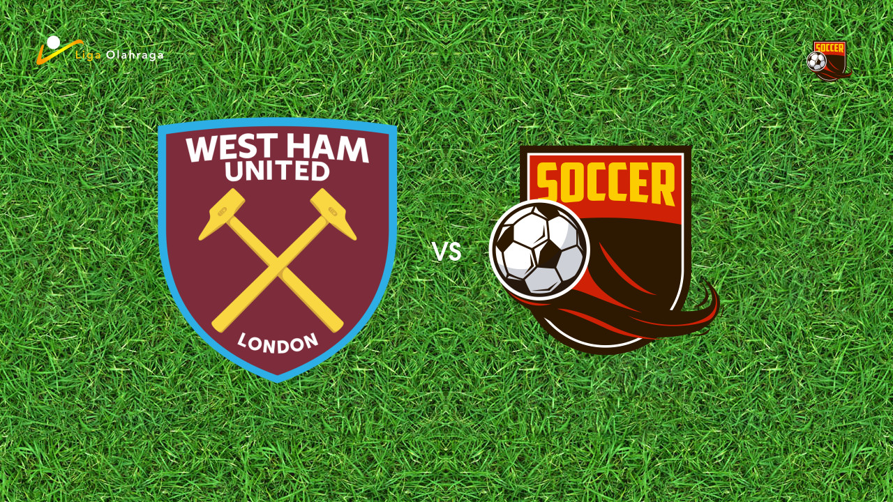 Prediksi West Ham vs Spurs, 13 September 2025 | Premier League | Pekan 4
