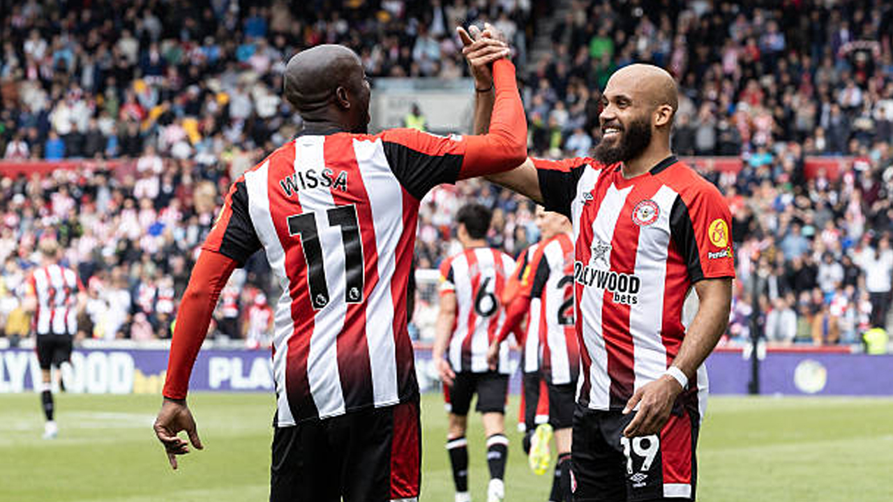 Rawan di Depan, Bursa Transfer Brentford Hanya Positif Secara Finansial
