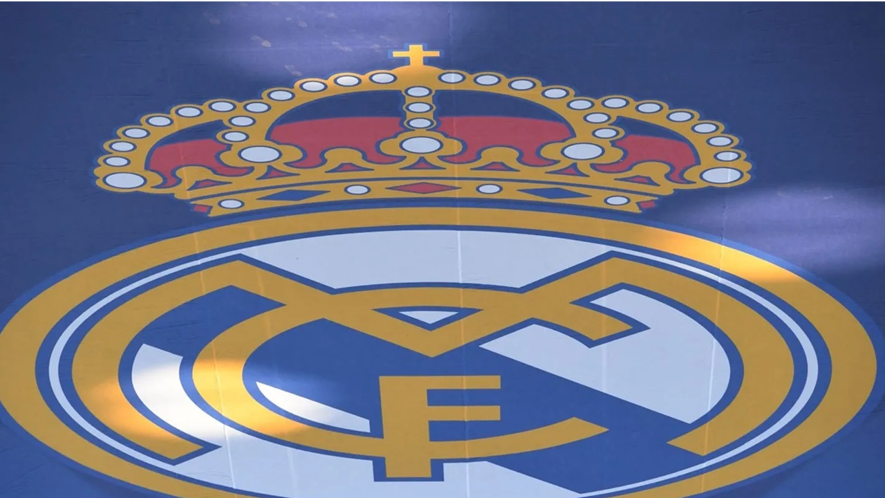 Real Madrid Dikabarkan Sempat Melirik Bintang Berbakat Timnas Bolivia