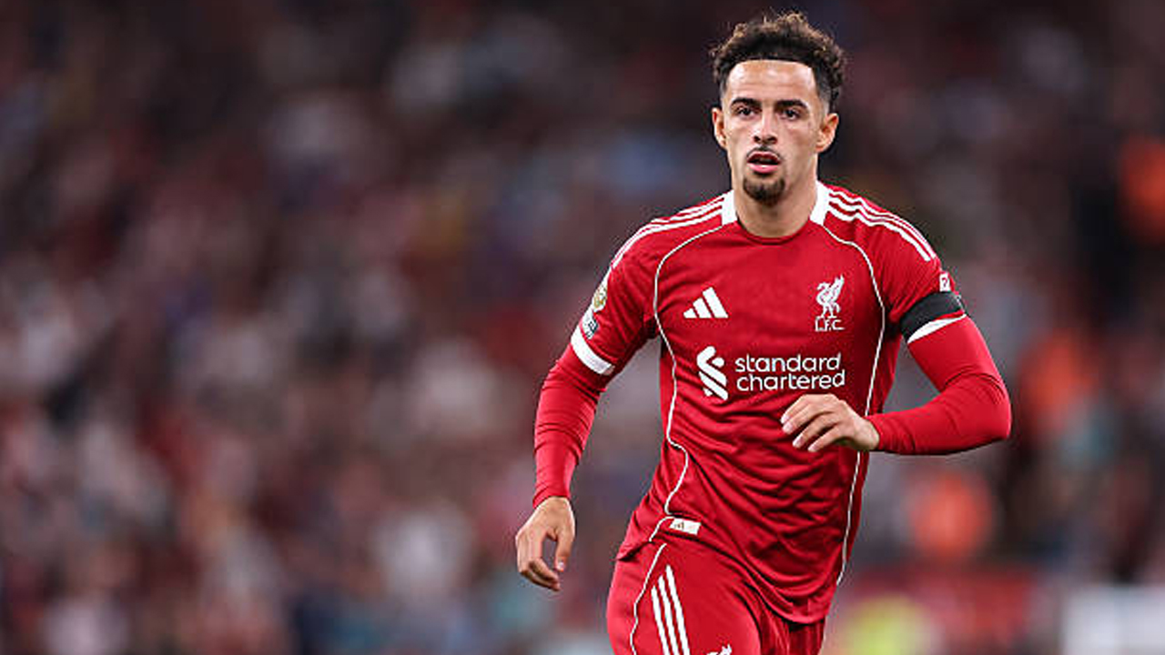 Deretan Pemain Absen Jelang Laga Panas Premier League Pekan Ini