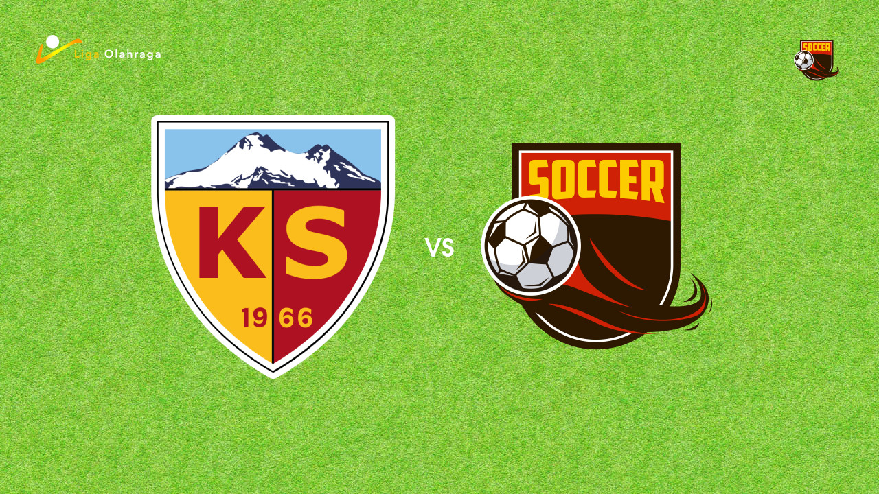 Prediksi Kayserispor vs Goztepe SK, 14 September 2025 | Turkish Super Lig | Pekan 5