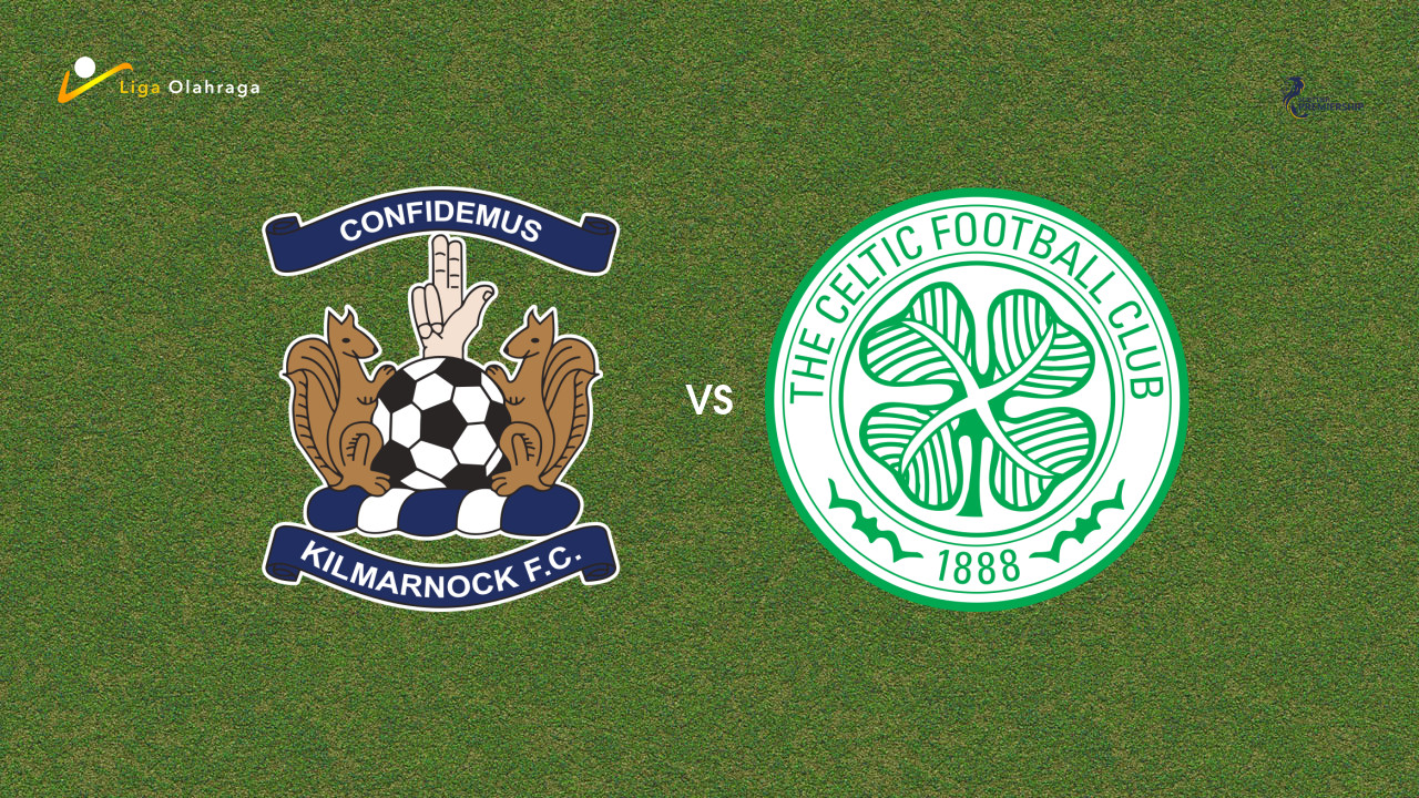 Prediksi Kilmarnock vs Celtic, 14 September 2025 | Scottish Premiership | Pekan 5