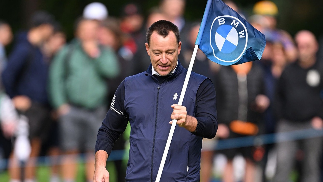 John Terry