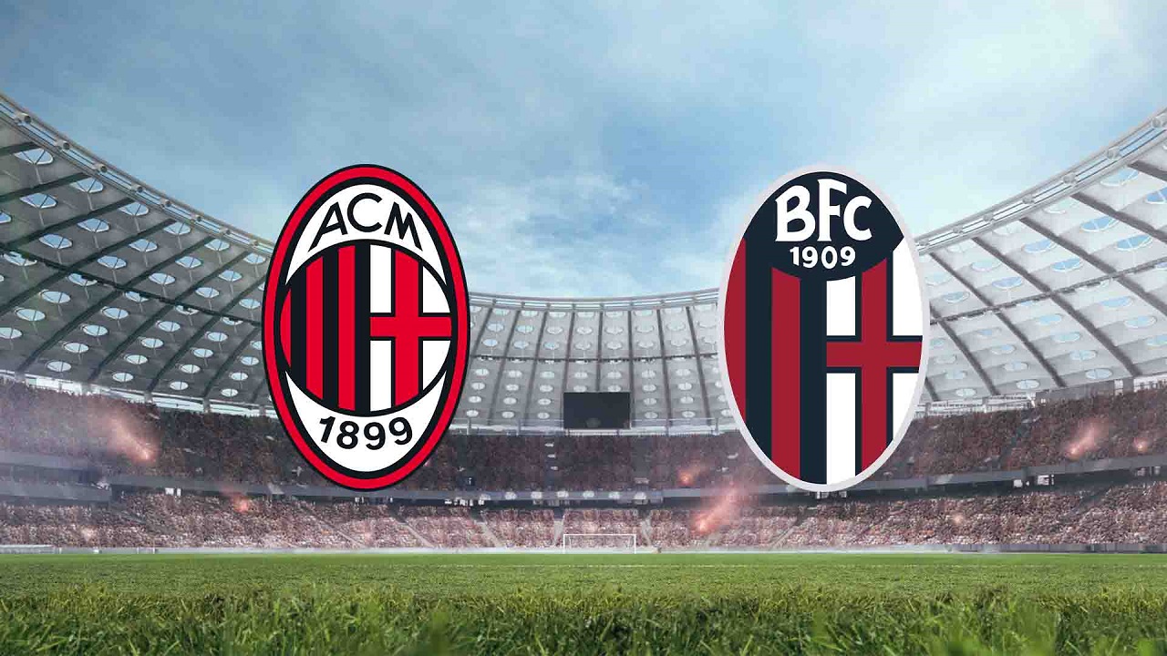 AC Milan