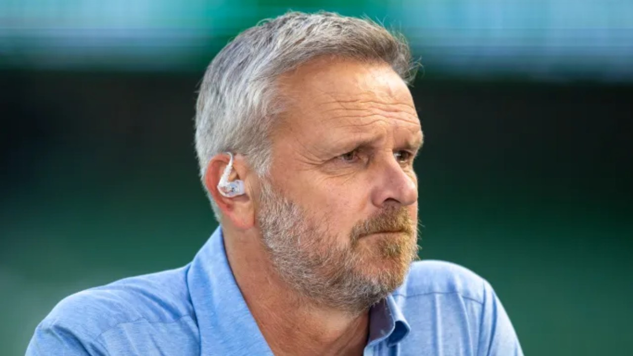 Didi Hamann