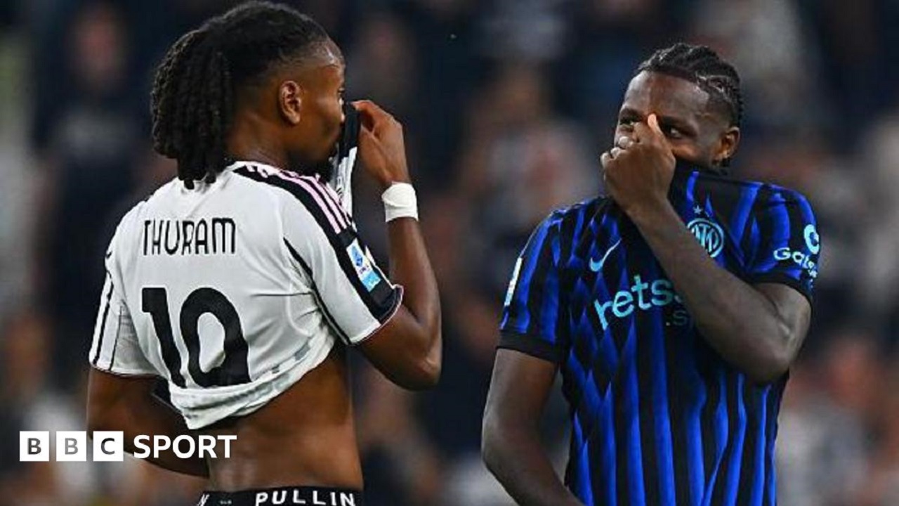 Inter Milan
