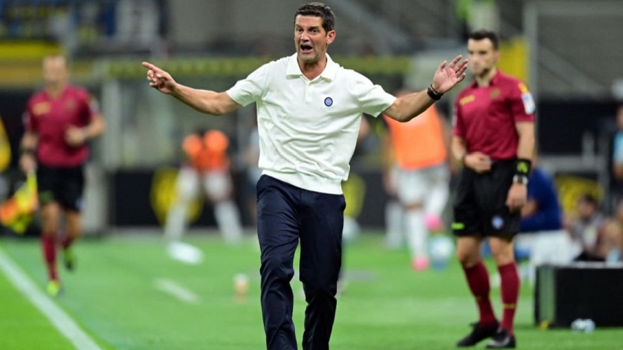 Cristian Chivu