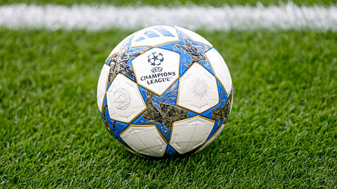 Benfica vs Qarabag, 5 Fakta Menarik Jelang Laga Champions League