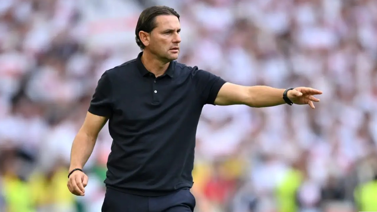 Gerardo Seoane
