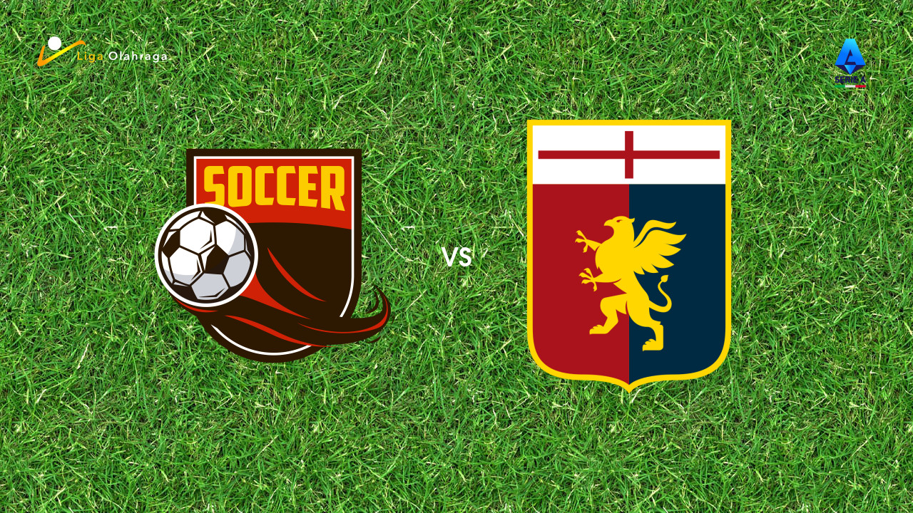 Prediksi Como vs Genoa, 15 September 2025 | Serie A