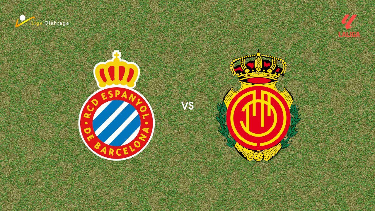 Prediksi Espanyol vs Mallorca, 15 September 2025 | La Liga
