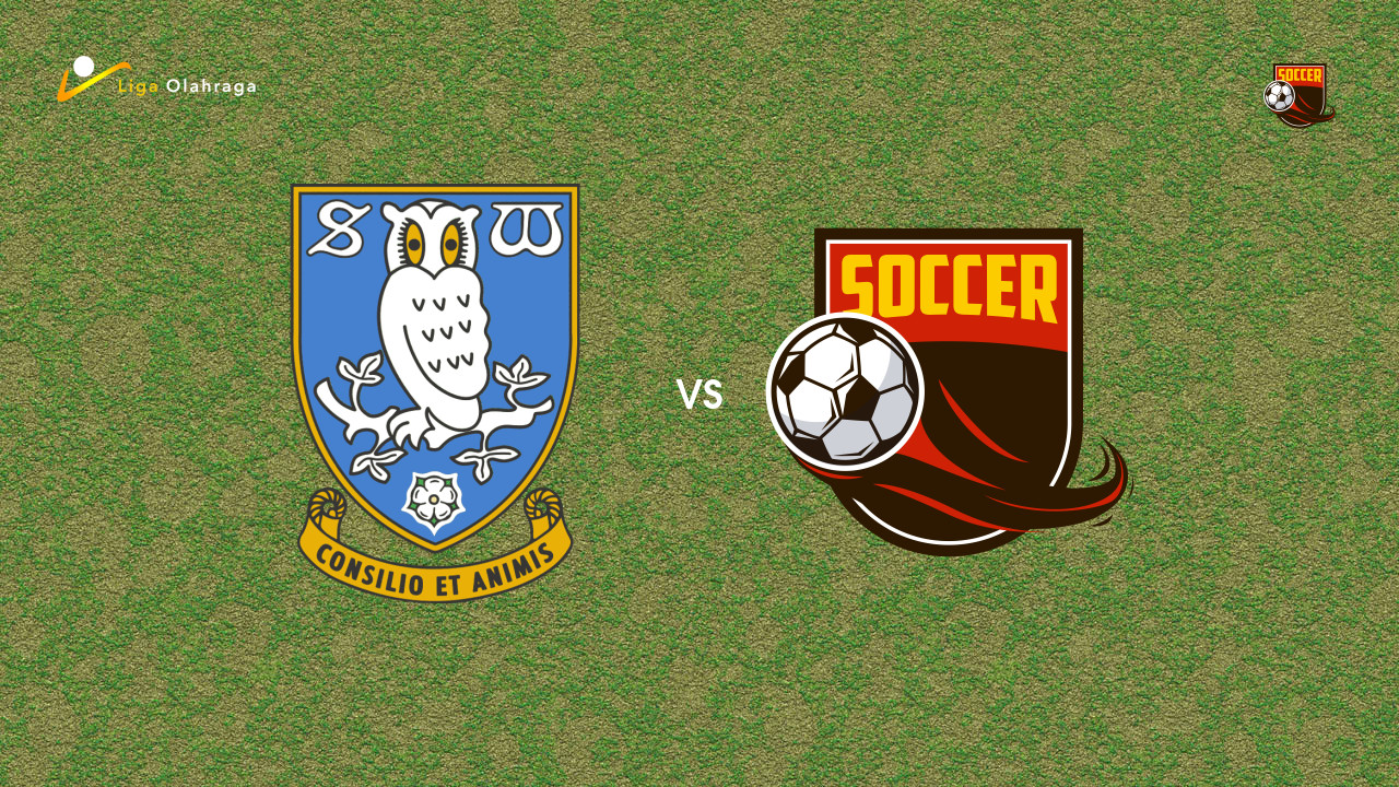 Prediksi Sheffield Wednesday vs Grimsby Town, 16 September 2025 | EFL Cup | 3rd Round