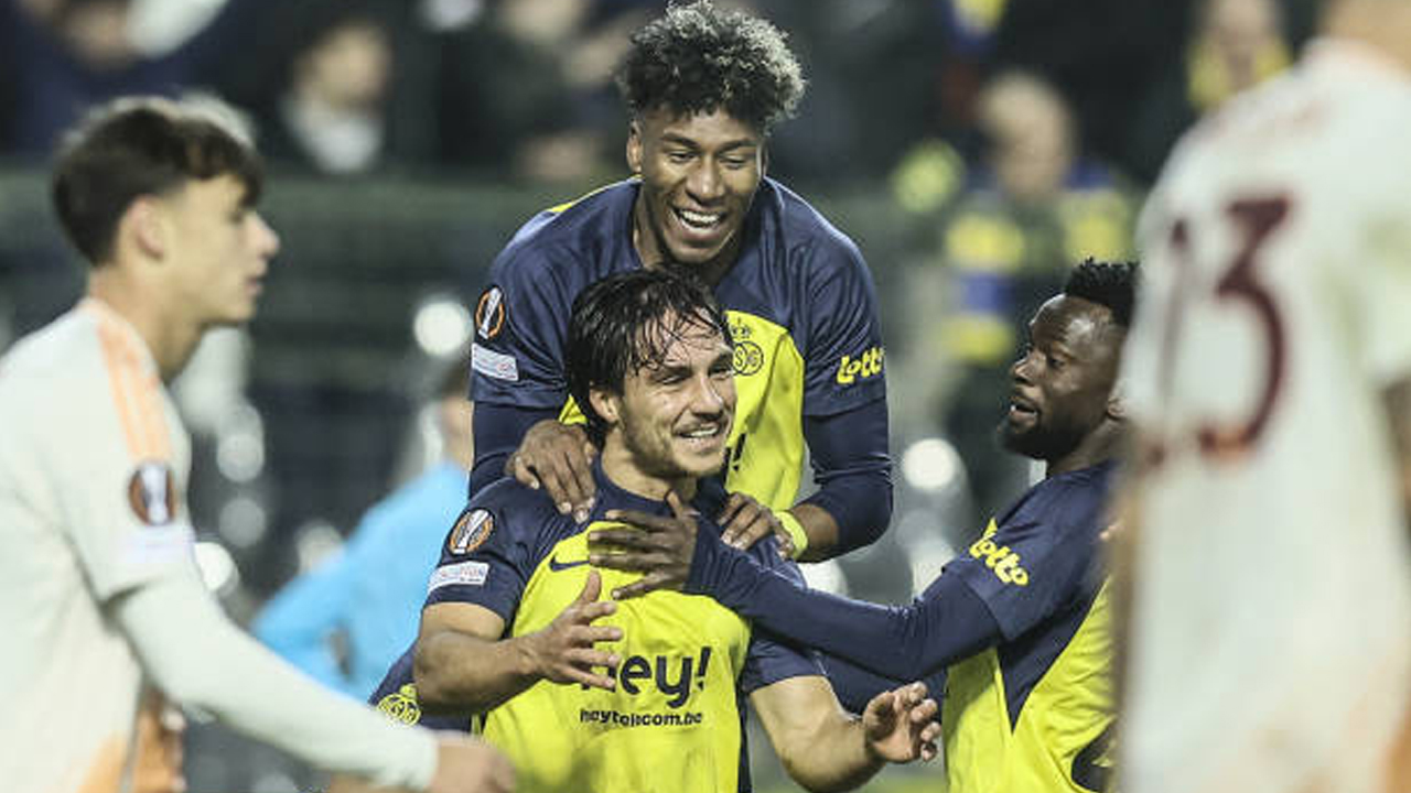 Catatan Statistik Jelang Duel PSV vs Union St-Gilloise di Champions League