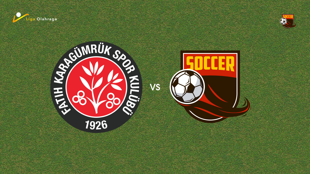 Prediksi Karagumruk vs Istanbul, 17 September 2025 | Turkish Super Lig | Pekan 1