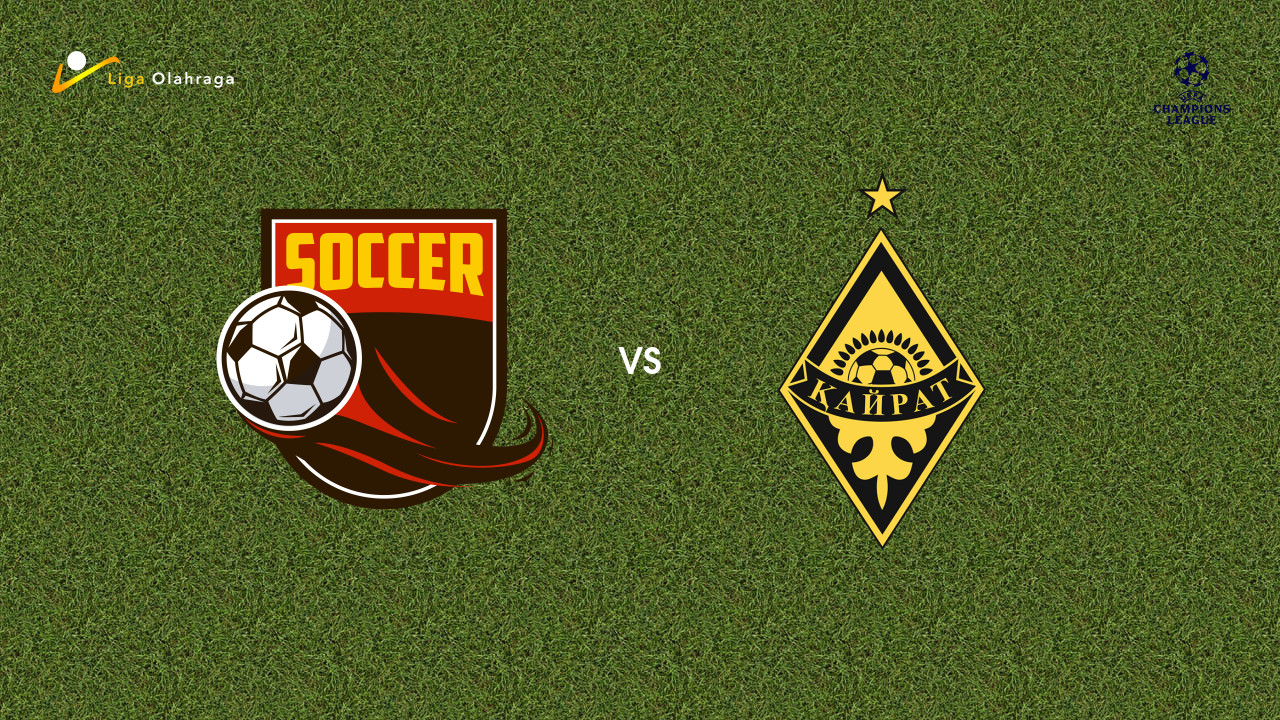 Prediksi Sporting Lisbon vs Kairat, 18 September 2025 | Champions League | League Stage