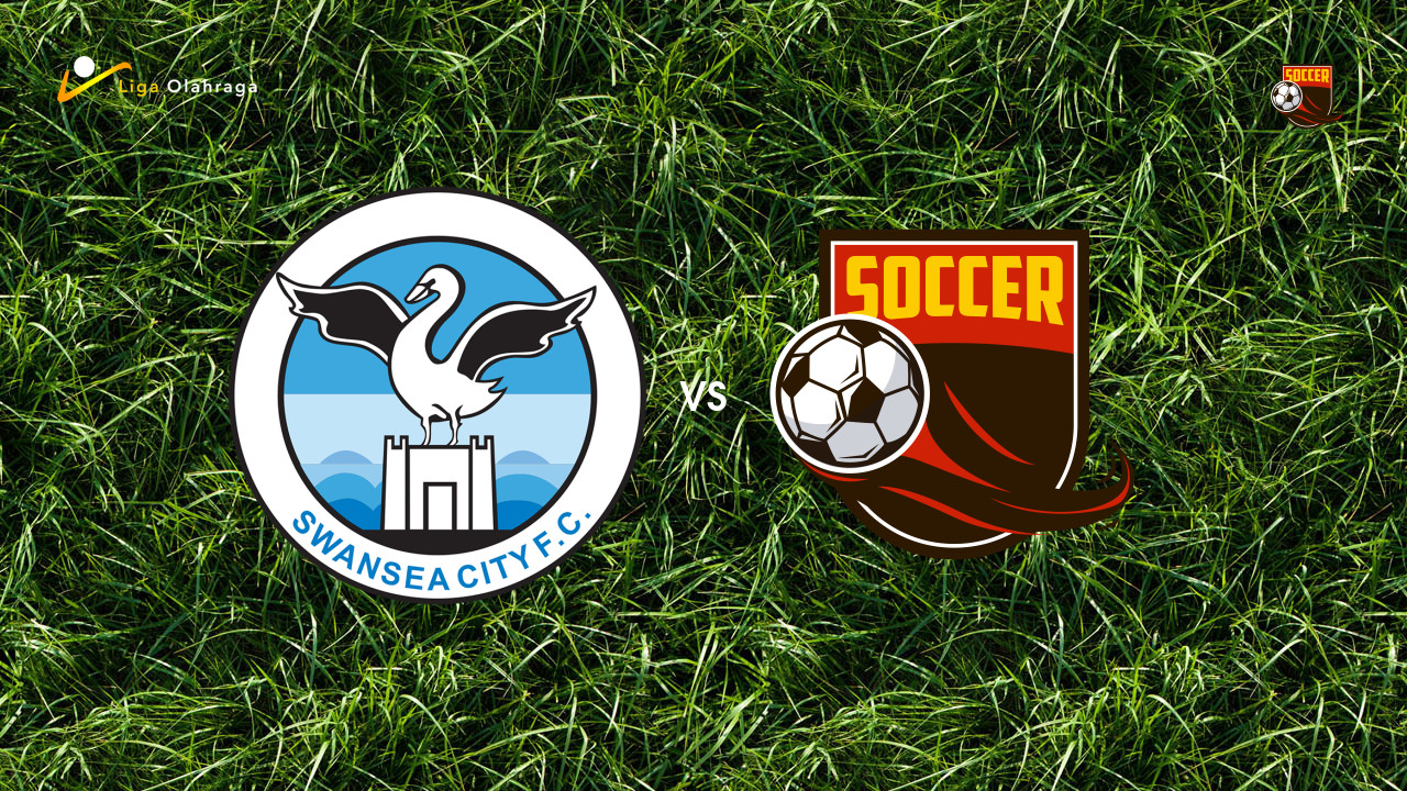 Prediksi Swansea vs Nott&#8217;m Forest, 17 September 2025 | EFL Cup | 3rd Round