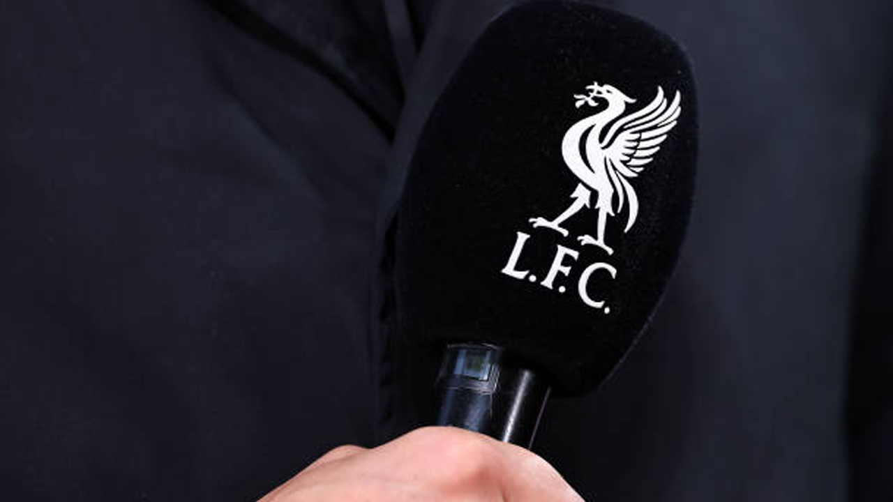 Liverpool Dapat Penghargaan Lewat Strategi Keberlanjutan The Red Way