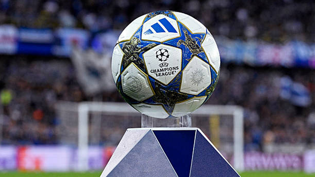 Slavia Prague vs Bodø / Glimt, 5 Fakta Menarik Jelang Laga Champions League