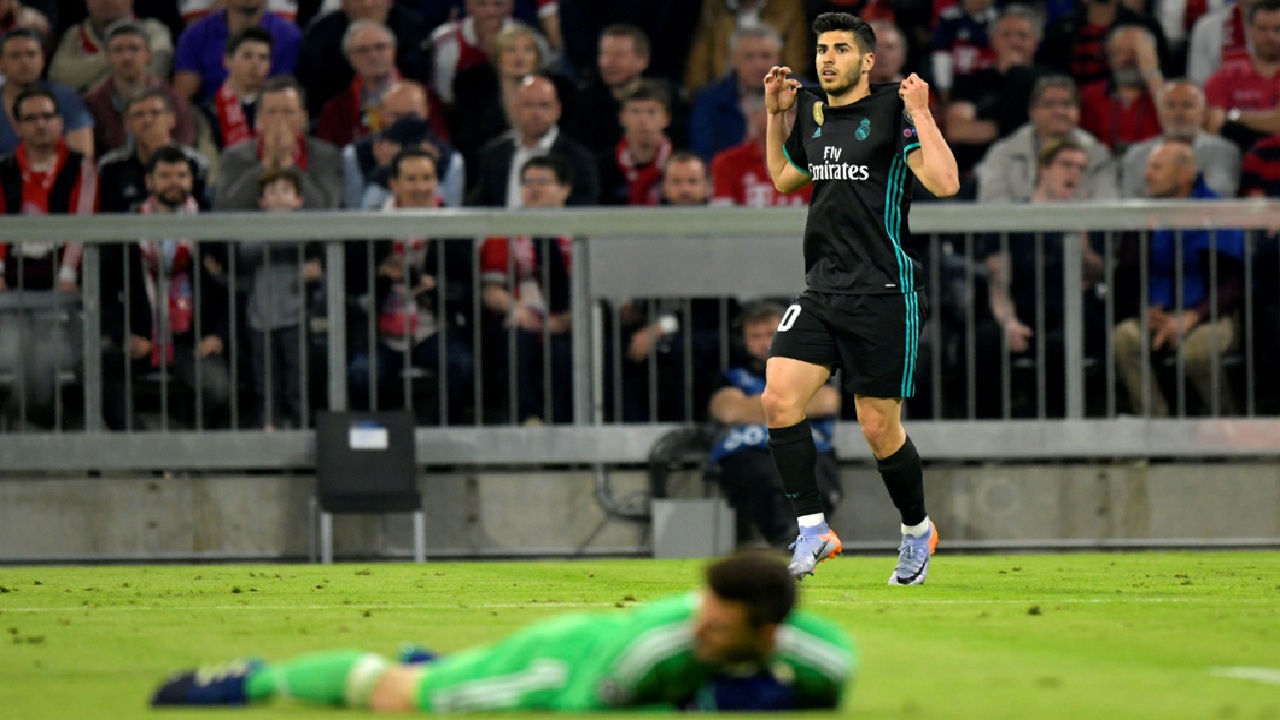Bayern Munich