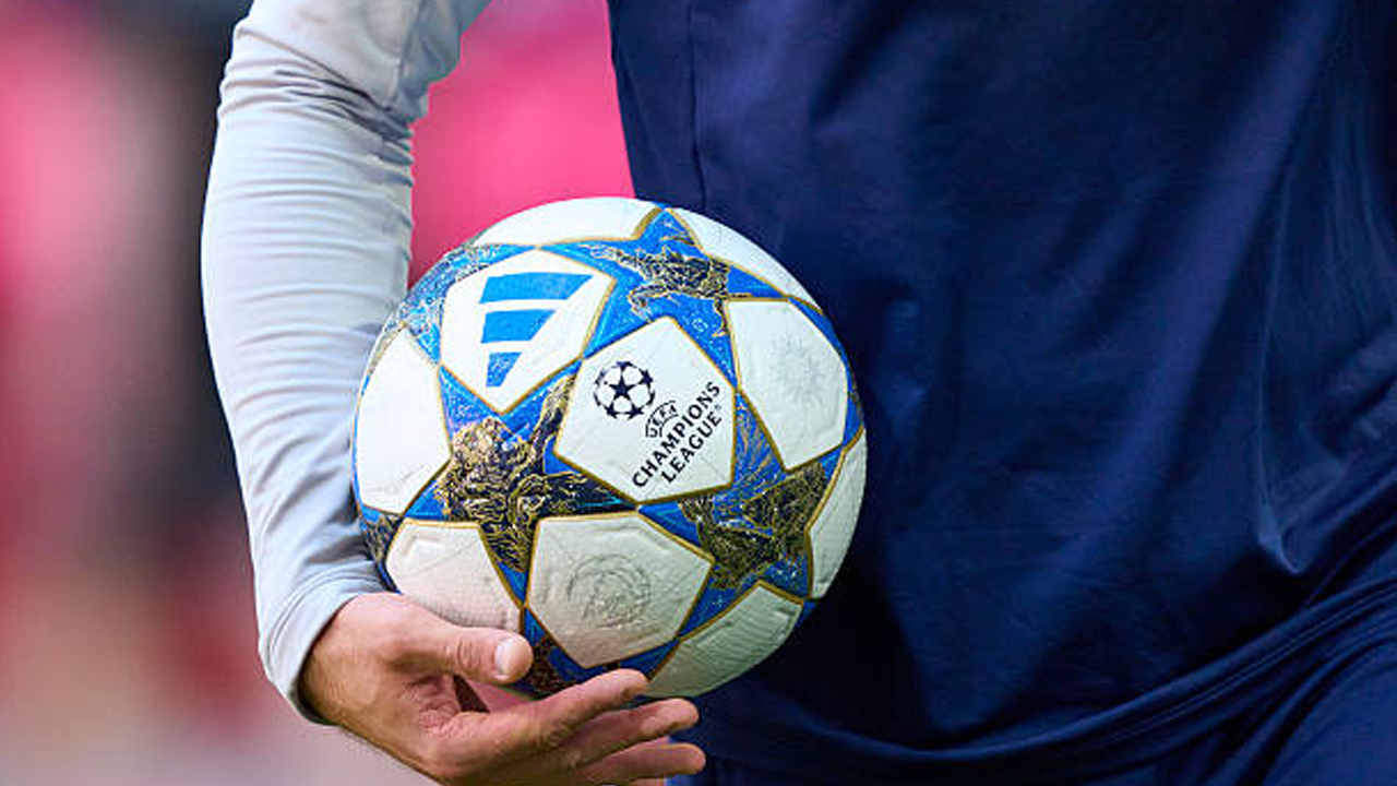 Tottenham vs Villarreal, 5 Fakta Menarik Jelang Laga Champions League