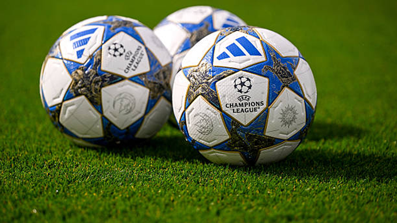 Frankfurt vs Galatasaray, 5 Fakta Menarik Jelang Laga Champions League