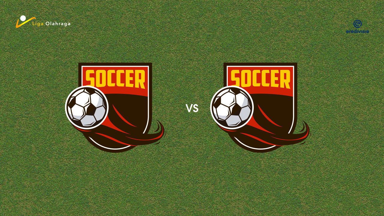 Prediksi Sparta vs FC Twente, 19 September 2025 | Eredivisie | Pekan 6
