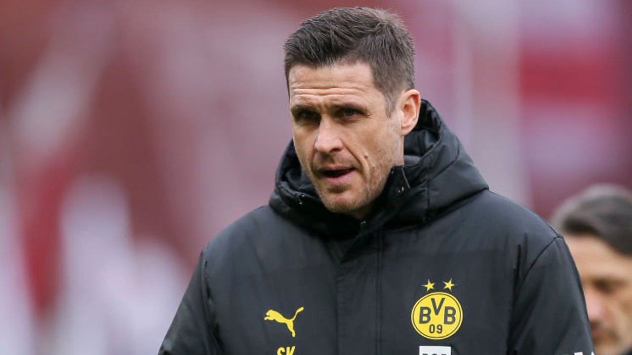 Sebastian Kehl.