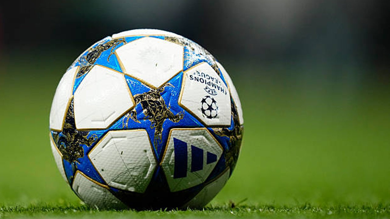 Newcastle United vs Barcelona, 5 Fakta Menarik Jelang Laga Champions League