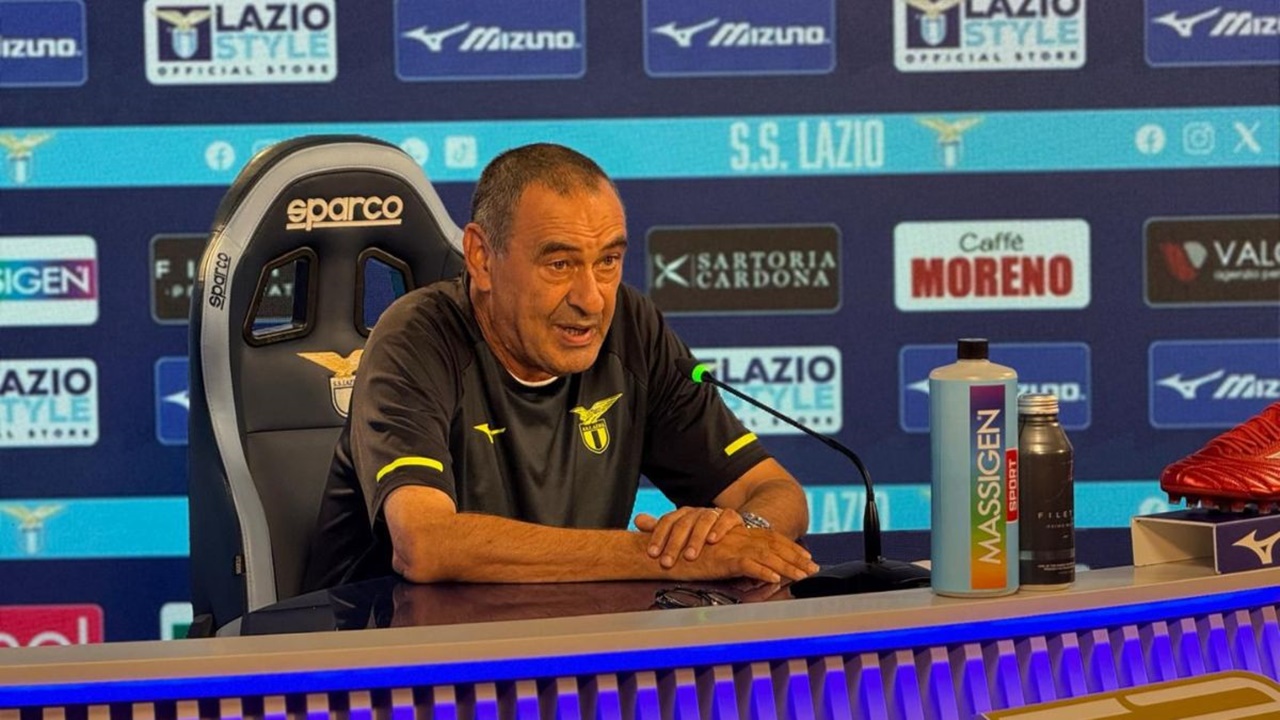 Sarri