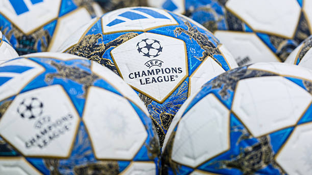 Sporting CP vs Kairat, 5 Fakta Menarik Jelang Laga Champions League