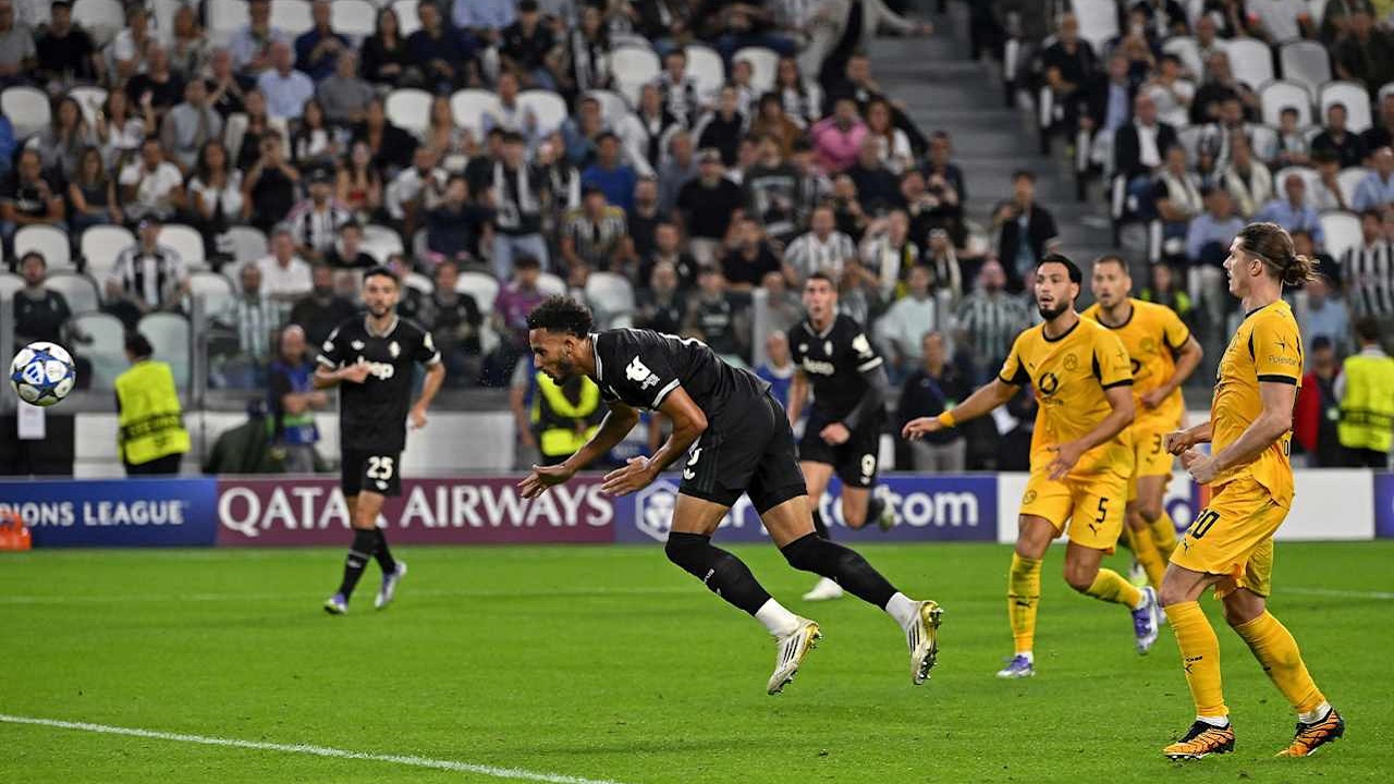 Alessandro Del Piero