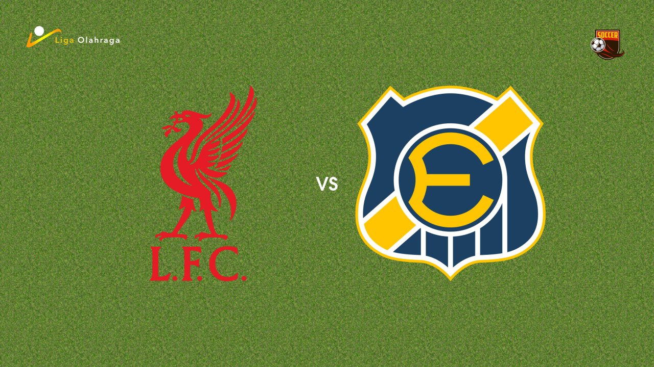 Prediksi Liverpool vs Everton, 20 September 2025 | Premier League | Pekan 5