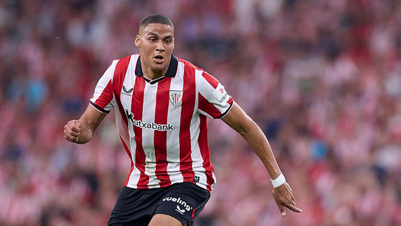 Maroan Sannadi Masuk Daftar Incaran Chelsea di Bursa Transfer Januari