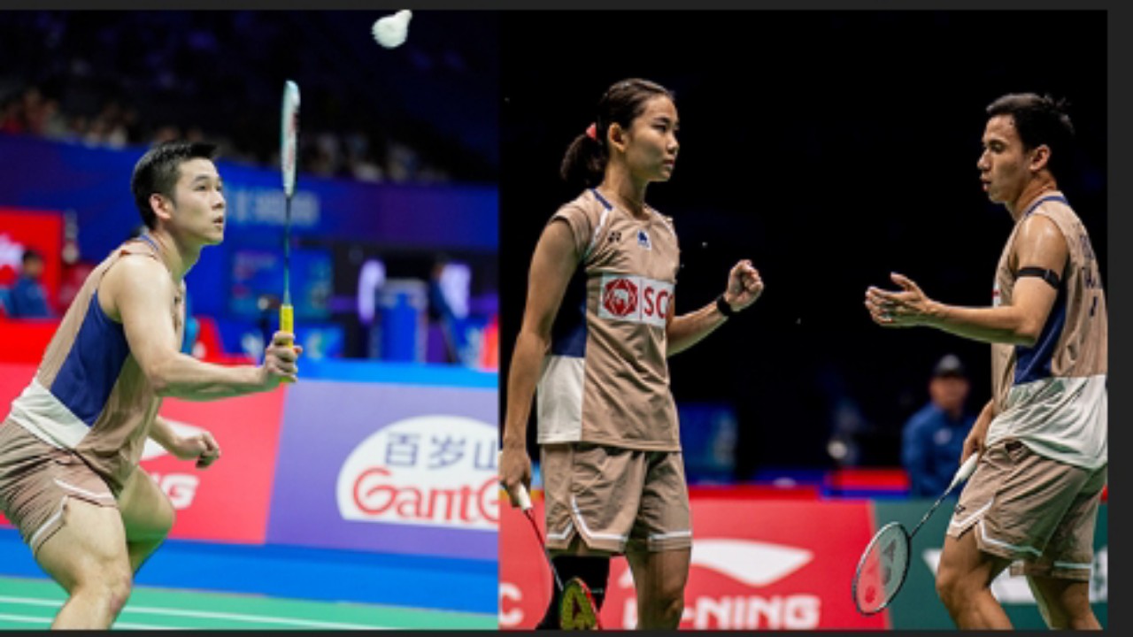 Kunlavut Vitidsarn-Dechapol/[Foto: Badminton Thailand]